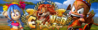 E�A�h�x���`���[NEO