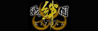 CR�퍑KIZUNA