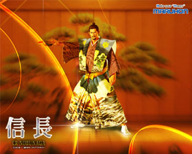 壁紙3