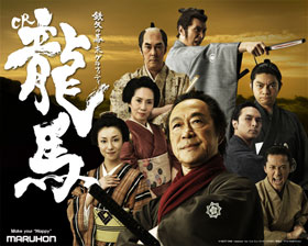 壁紙2