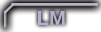 LM