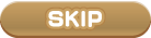 SKIP