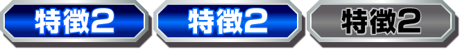 特徴2